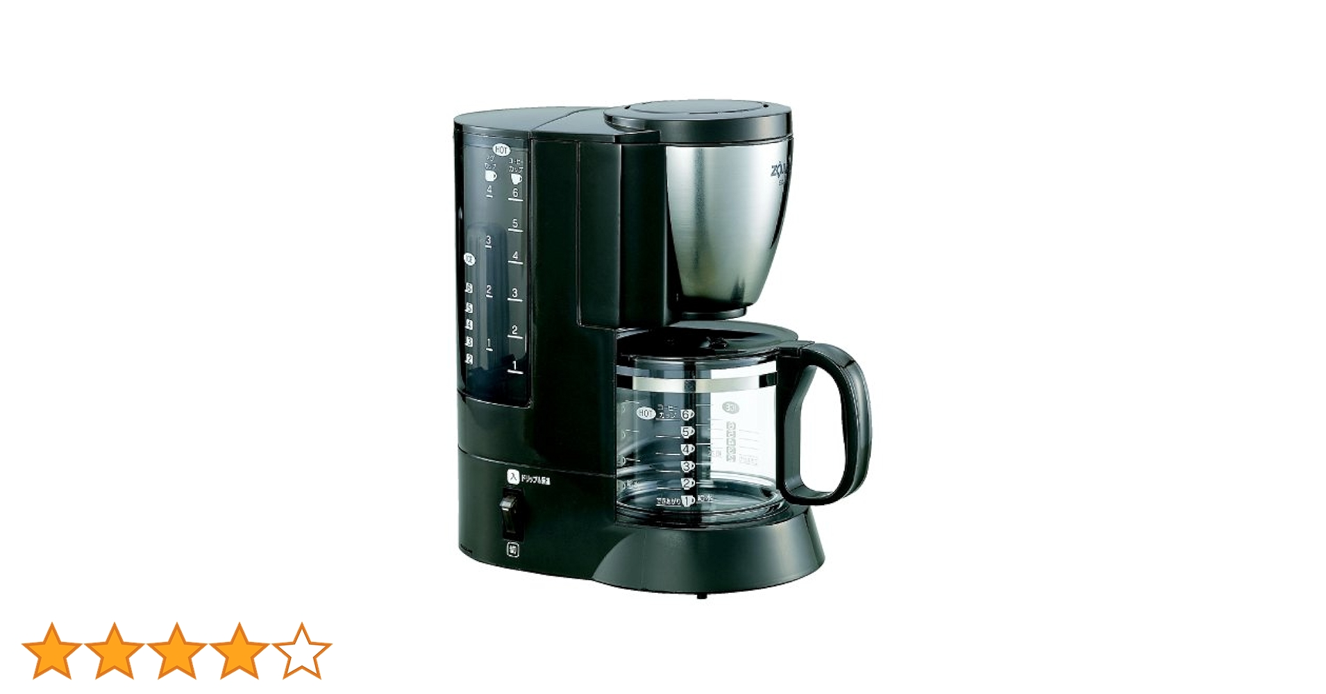 Cコーヒー Amazon.co.jp: C COFFEE カフェインレスコーヒー 100g